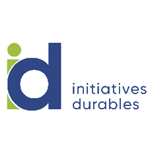 initiatives_durables