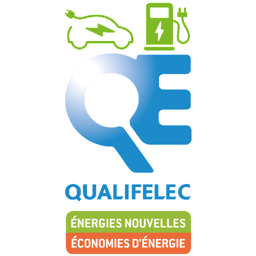 qualifelec