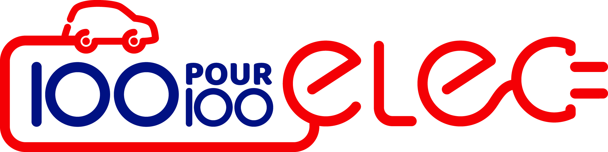 Logo_100pour100elec_2023